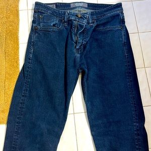 Revtown Sharp men’s jeans 30/30